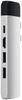 Satechi Type-C Pro Hub Adapter with Ethernet Satechi Type-C Pro Hub Adapter with Ethernet