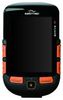 Satmap Active 12 Satmap Active 12