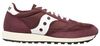 Saucony Jazz Original Herren Saucony Jazz Original Herren