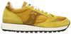Saucony Jazz Original Vintage Damen Saucony Jazz Original Vintage Damen
