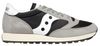 Saucony Jazz Original Vintage Herren Saucony Jazz Original Vintage Herren