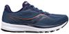 Saucony Ride 14 Damen Saucony Ride 14 Damen