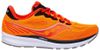 Saucony Ride 14 Herren Saucony Ride 14 Herren