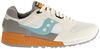 Saucony Shadow 5000 Herren Saucony Shadow 5000 Herren