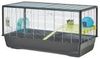 Savic Hamster Plaza 100 x 50 x 50 cm Savic Hamster Plaza 100 x 50 x 50 cm