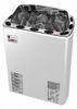 Sawo MiniX MX-30NS Sawo MiniX MX-30NS
