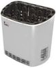 Sawo Scandia SCA-45NS Sawo Scandia SCA-45NS