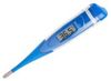 Scala SC28 flex Scala SC28 flex