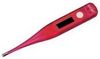 Scala SC37T Scala SC37T