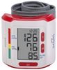 Scala SC 6400 Scala SC 6400