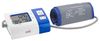 Scala SC 7620 Scala SC 7620