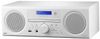 Scansonic DA310 Scansonic DA310