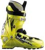 Scarpa Alien Scarpa Alien