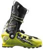 Scarpa Alien 1.0 Scarpa Alien 1.0