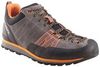 Scarpa Crux Herren Scarpa Crux Herren
