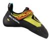 Scarpa Drago Scarpa Drago