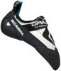 Scarpa Drago LV Scarpa Drago LV