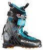 Scarpa F1 Wmn Scarpa F1 Wmn