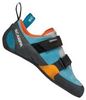 Scarpa Force V Damen Scarpa Force V Damen