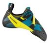 Scarpa Furia Air Scarpa Furia Air