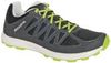 Scarpa Game Scarpa Game