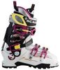 Scarpa Gea RS Scarpa Gea RS