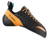 Scarpa Instinct Lace Scarpa Instinct Lace