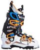 Scarpa Maestrale RS Scarpa Maestrale RS