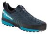 Scarpa Mescalito GTX Damen Scarpa Mescalito GTX Damen