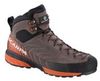Scarpa Mescalito GTX Mid Herren Scarpa Mescalito GTX Mid Herren