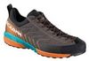 Scarpa Mescalito Herren Scarpa Mescalito Herren