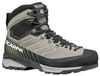 Scarpa Mescalito TRK GTX Herren Scarpa Mescalito TRK GTX Herren