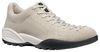 Scarpa Mojito Bio Scarpa Mojito Bio