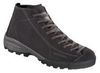 Scarpa Mojito City Mid Wool GTX Damen Scarpa Mojito City Mid Wool GTX Damen