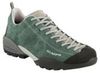 Scarpa Mojito GTX Scarpa Mojito GTX