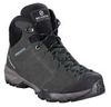 Scarpa Mojito Hike GTX Damen Scarpa Mojito Hike GTX Damen