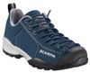 Scarpa Mojito Kids Scarpa Mojito Kids