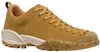 Scarpa Mojito Planet Suede Scarpa Mojito Planet Suede