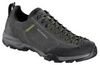 Scarpa Mojito Trail GTX Damen Scarpa Mojito Trail GTX Damen