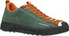 Scarpa Mojito Wrap Scarpa Mojito Wrap