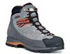 Scarpa Mustang GTX Scarpa Mustang GTX