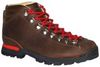 Scarpa Primitive Scarpa Primitive