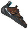 Scarpa Reflex V Damen Scarpa Reflex V Damen