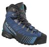 Scarpa Ribelle HD Scarpa Ribelle HD
