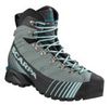 Scarpa Ribelle HD Damen Scarpa Ribelle HD Damen