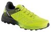 Scarpa Spin Ultra Herren Scarpa Spin Ultra Herren