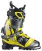 Scarpa TX Comp Scarpa TX Comp