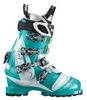 Scarpa TX Pro Damen Scarpa TX Pro Damen
