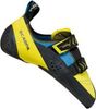Scarpa Vapor V Scarpa Vapor V