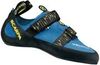 Scarpa Veloce Lady Scarpa Veloce Lady